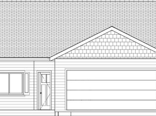 1903 Steen Ln, Spokane Valley, WA 99037