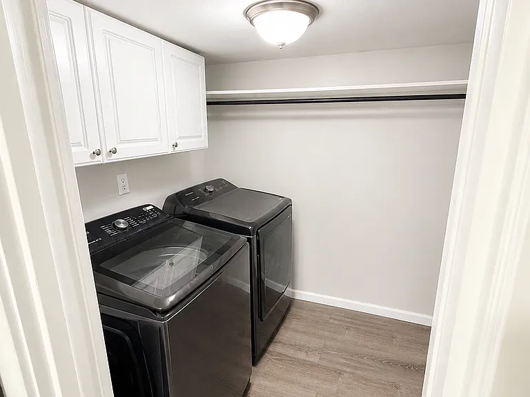 856 Lake City Hwy — Photo 10
