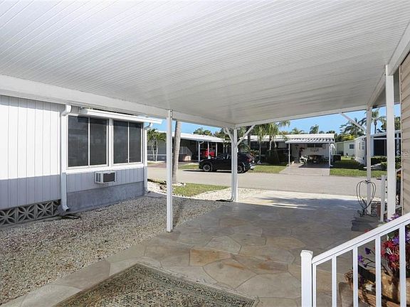 5th image of 2100 Kings Hwy Lot 1053