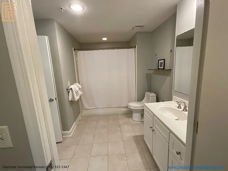 721 Governor Morrison St #418 — Photo 11