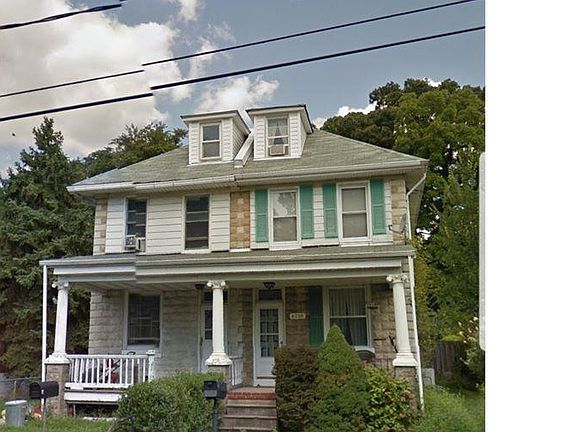 2nd image of 4218 Diller Ave