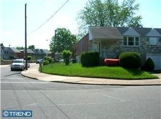 9763 Hoff St, Philadelphia, PA 19115