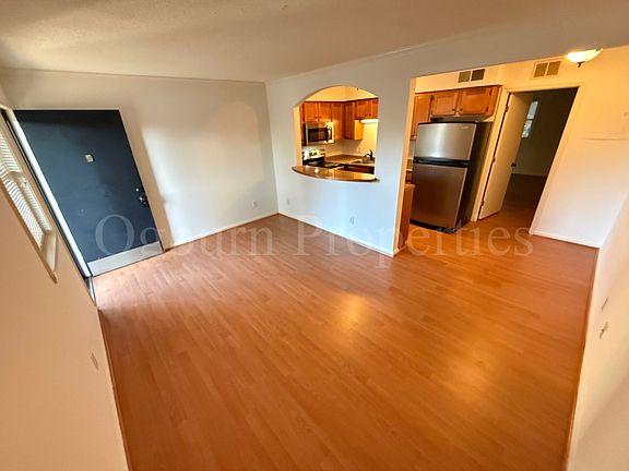 4th image of 1310 Brookstown Ave APT 7