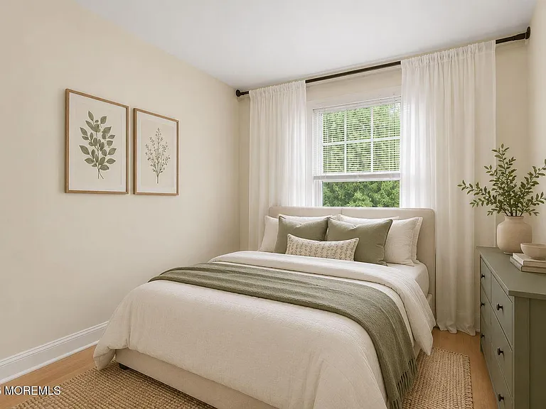 17 Alameda Ct — Photo 22