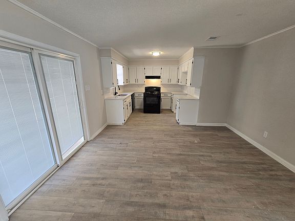 501 Bristol Dr 4_02262025
