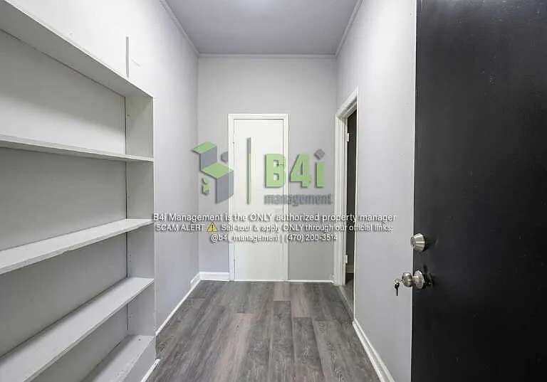 1645 Vinson Hwy SE — Photo 27