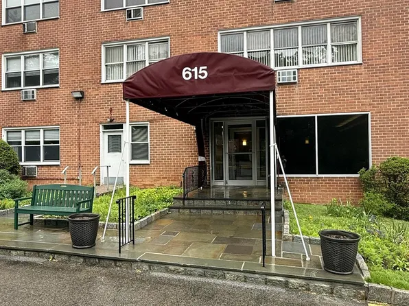 615 Palmer Road #408, Yonkers, NY 10701