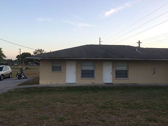 2nd image of 406 NE 24th Pl APT 4