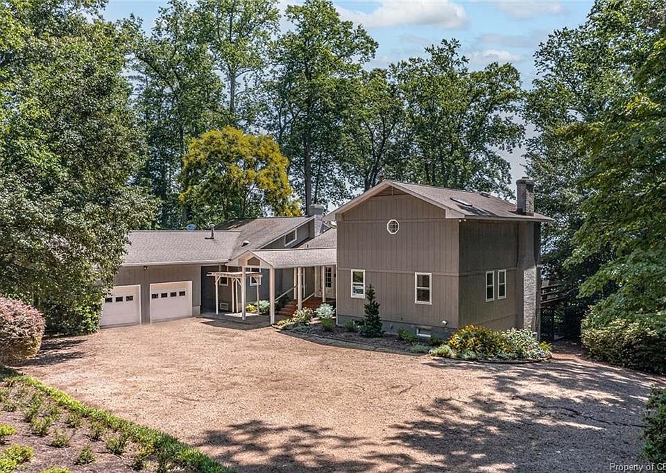 1117 Wilton Creek Rd, Hartfield, VA 23071 Zillow