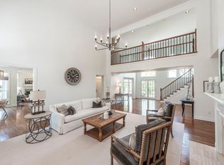 6321 Wescates Ct, Brentwood, TN 37027