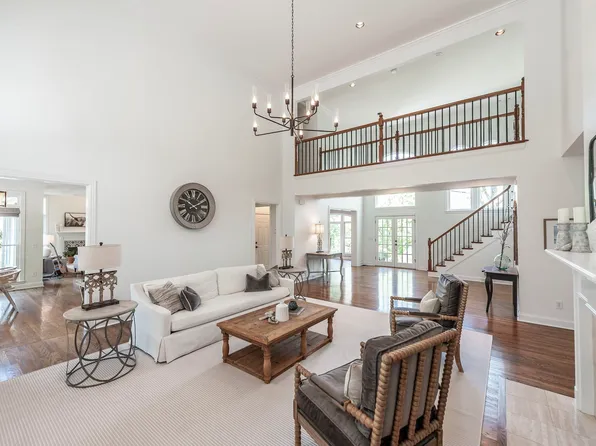 6321 Wescates Ct, Brentwood, TN 37027