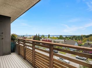 4444 44th Ave SW APT 406, Seattle, WA 98116