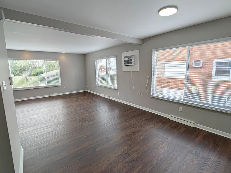 120 Cromwell Pl #3 — Photo 7