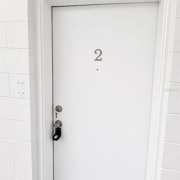 1745-1745 NE 2nd St #2 — Photo 2