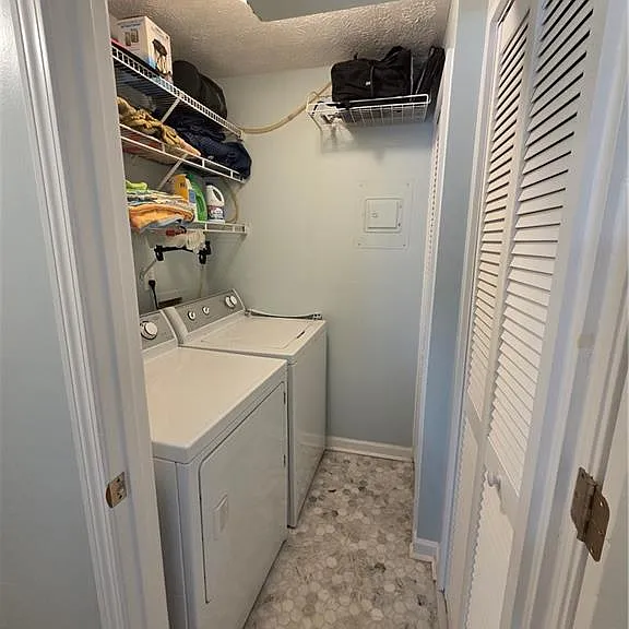 903 River Run Dr — Photo 14