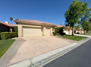 128 E Kavenish Dr #128, Rancho Mirage, CA 92270
