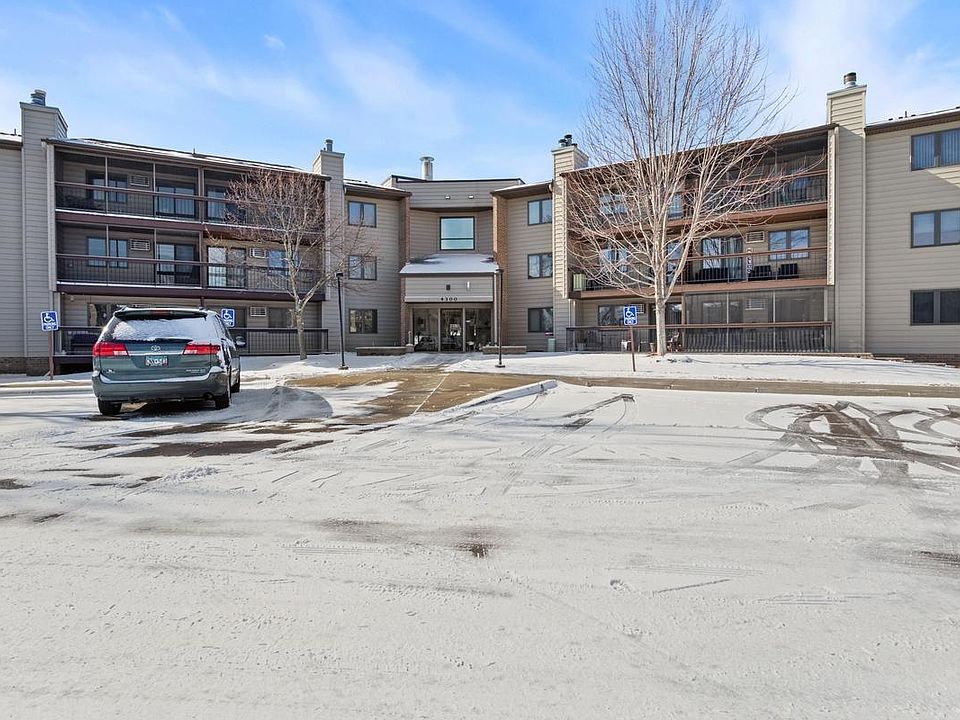 1st image of 4300 Trenton Ln N #2319
