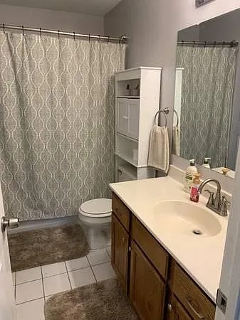 2160 Ridge Dr #13 — Photo 10