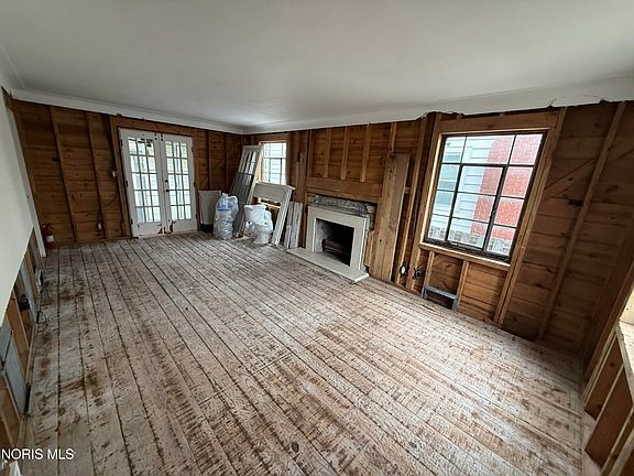 2nd image of 2701 Gunckel Blvd