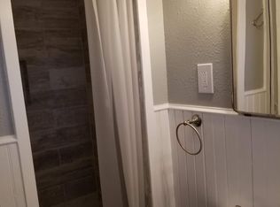 404 S Houston St, Edgewood, TX 75117