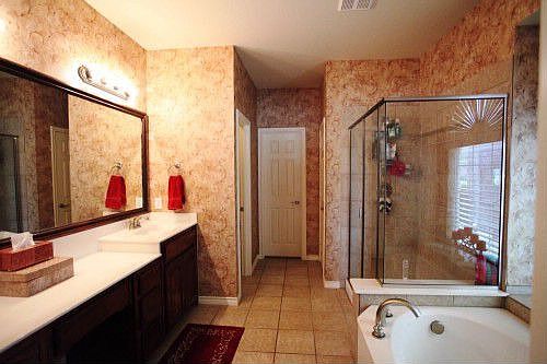 2nd image of 10590 Coach House Ln