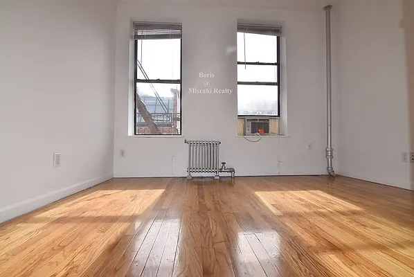 Rented by J Misrahi Realty Corp | media 49