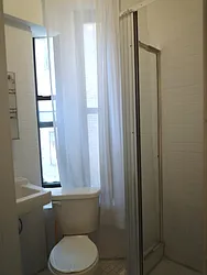 Rented by Authentic Realty