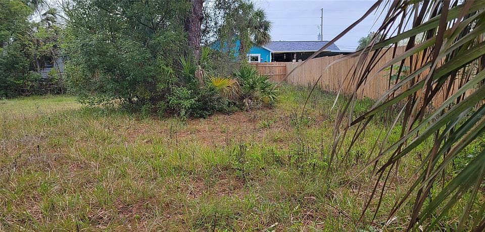 1st image of LOT 62 SEA PINES DRIVE LOT 62