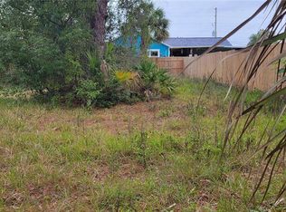 LOT 62 Sea Pines Dr LOT 62, Hudson, FL 34667