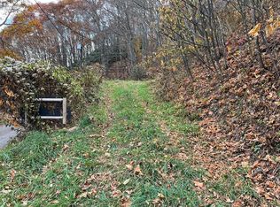 120 Briarwood Ln LOT C9, Maggie Valley, NC 28751