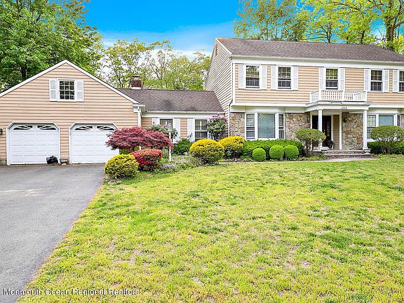 5th image of 1646 Cedar Stream Ct