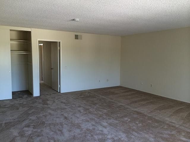1st image of 13147 Roundup Ave