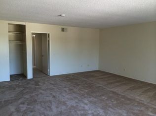 13147 Roundup Ave, San Diego, CA 92129