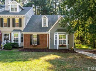 6720 Queen Annes Dr, Raleigh, NC 27613