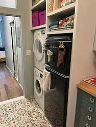 Rented by Eric Goodman Realty Corp