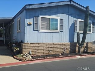 1456 E Philadelphia St SPACE 70, Ontario, CA 91761