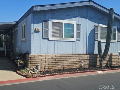 1456 E Philadelphia St SPACE 70, Ontario, CA, 91761