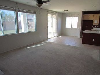 2nd image of 82579 Bari Ln