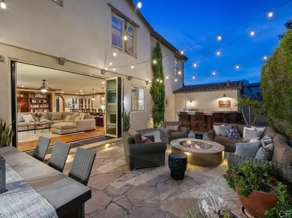 14523 Caminito Lazanja, San Diego, CA 92127