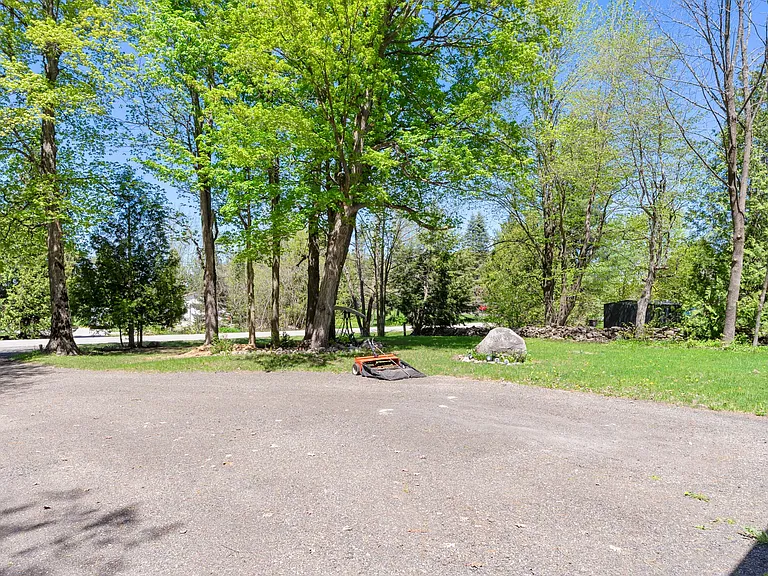 161 Eady Station Rd #LL - 161 EADY STATIO — Photo 1