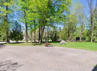 161 Eady Station Rd #LL, Oro Medonte, ON L0K1E0