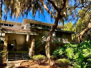 3033 Camelot Dr #303, Haines City, FL 33844