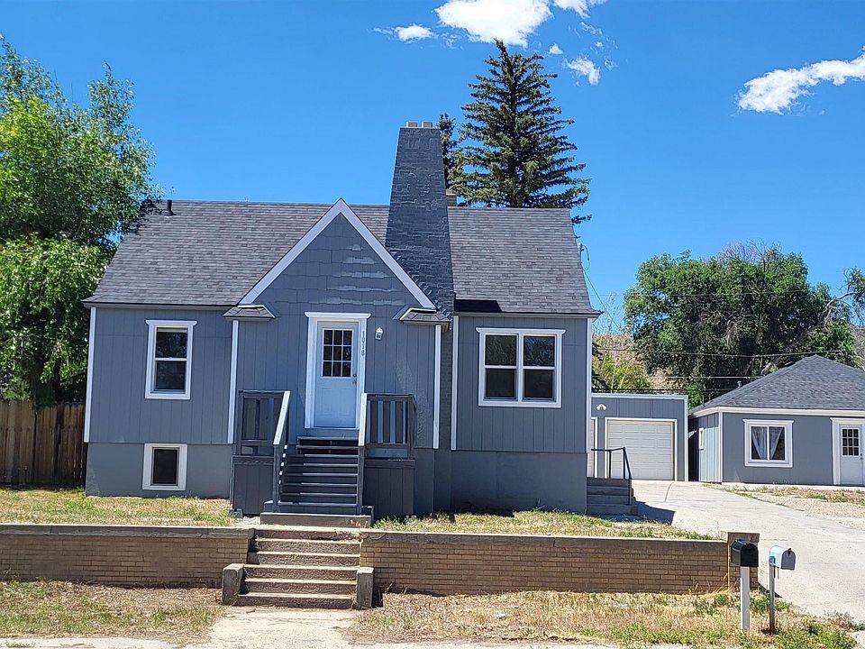 1st image of 1018 7th St