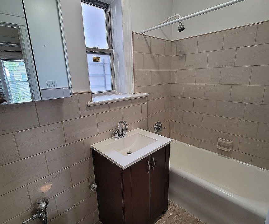 2nd image of 41-07 47th Ave #1J