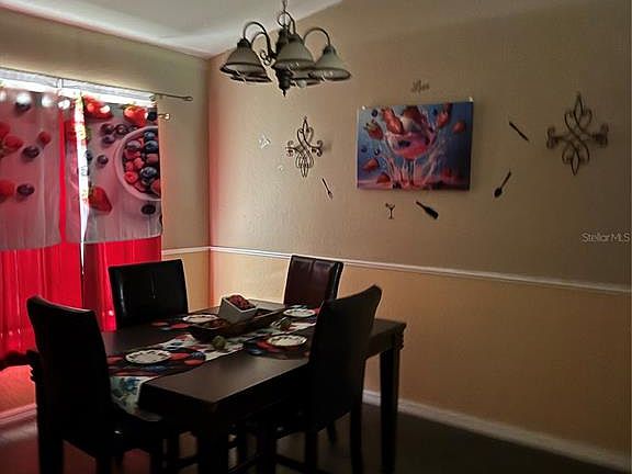 4th image of 116 SPOONBILL COURT