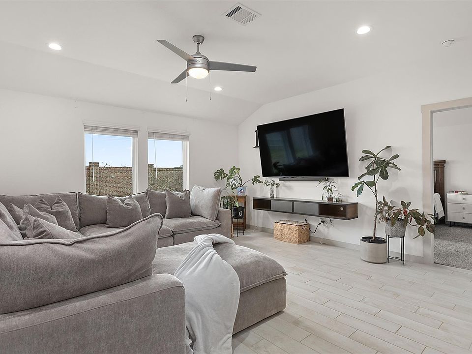 1st image of 13517 Bonita Island Way