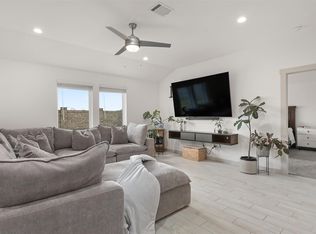 13517 Bonita Island Way, La Marque, TX 77568