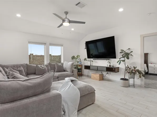 13517 Bonita Island Way, La Marque, TX 77568