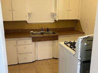 1112 SW 28th St, Oklahoma City, OK 73109