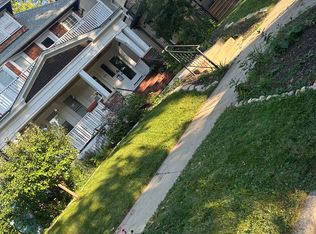 (Undisclosed Address), Milwaukee, WI 53208